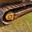 2005-caterpillar-d5g-image-17
