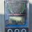 takeuchi-tb230-image-28