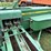 john-deere-327-image-15