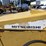 mitsubishi-bd2h-image-19