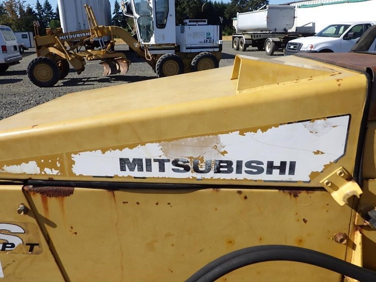 mitsubishi-bd2h-image-19
