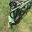 john-deere-1350-image-16