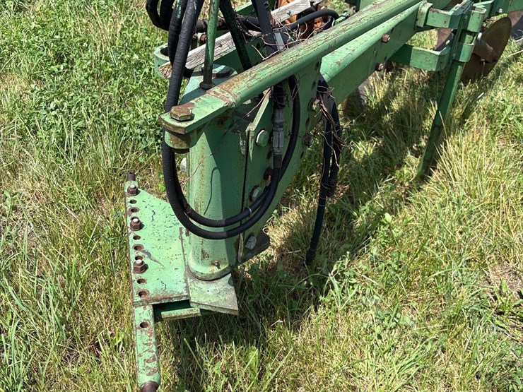 john-deere-1350-image-16