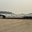 2007-king-trail-image-2