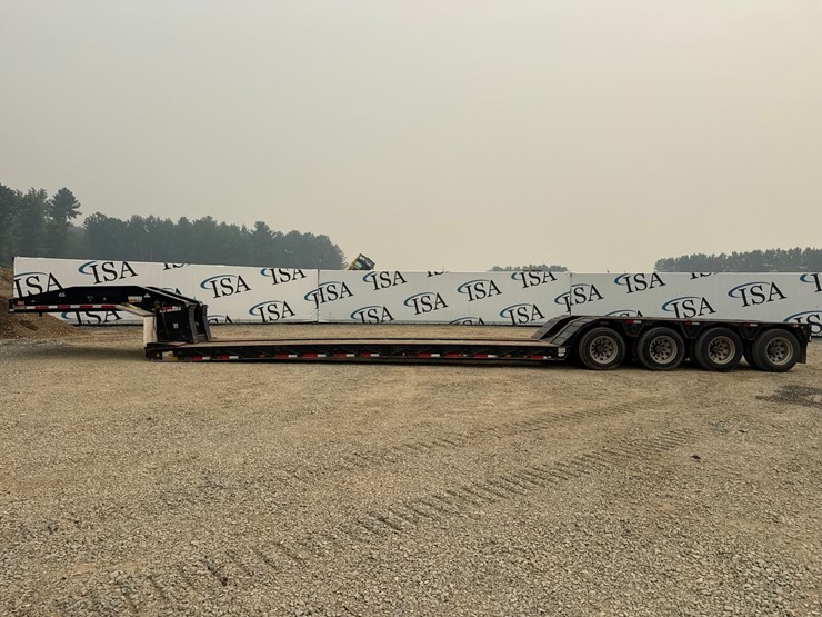 2007-king-trail-image-2
