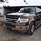 2012-ford-expedition-image-1