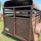 1984-circle-j-6ft-x-16ft-bumper-hitch-livestock-trailer-image-20