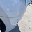 2016-chevrolet-equinox-image-28