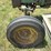 2020-john-deere-2020-image-14