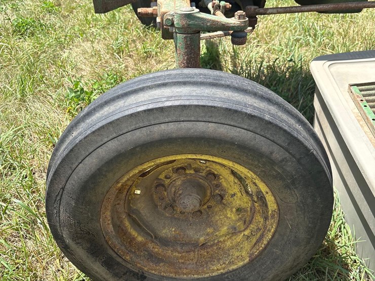 2020-john-deere-2020-image-14