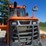 2013-doosan-dl250tc-image-17