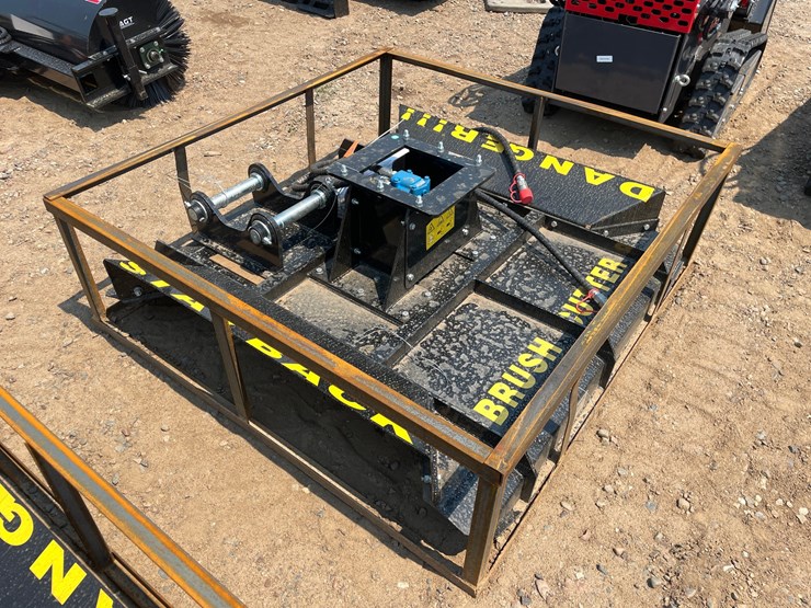 2026-caterpillar-308-image-4