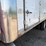 #1533-•-2014-international-navistar-4400sba-6x4-image-13