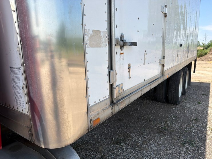 #1533-•-2014-international-navistar-4400sba-6x4-image-13