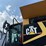 lexion-575r-image-42