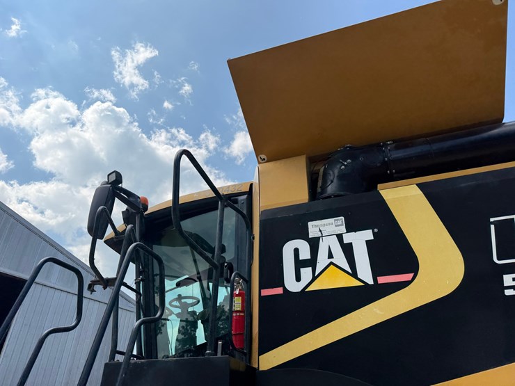 lexion-575r-image-42