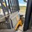 2007-jcb-930-image-14