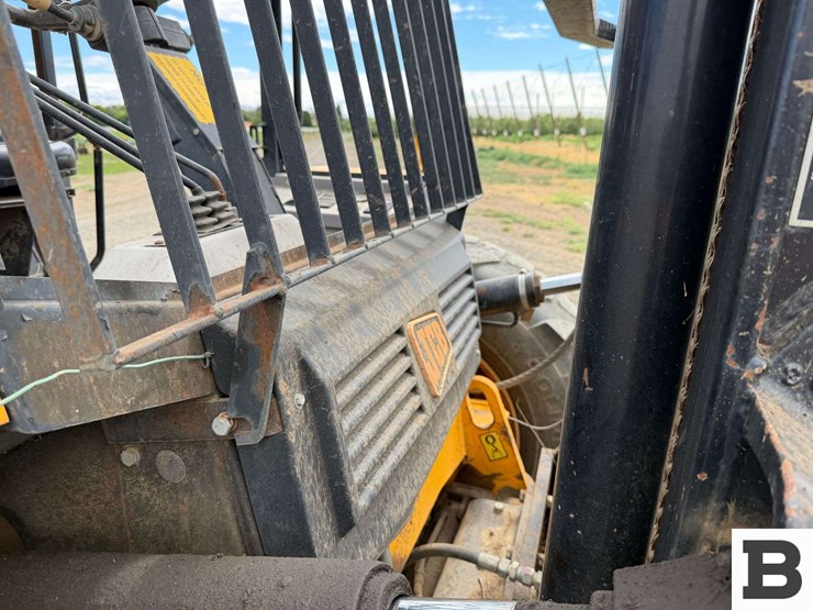 2007-jcb-930-image-14