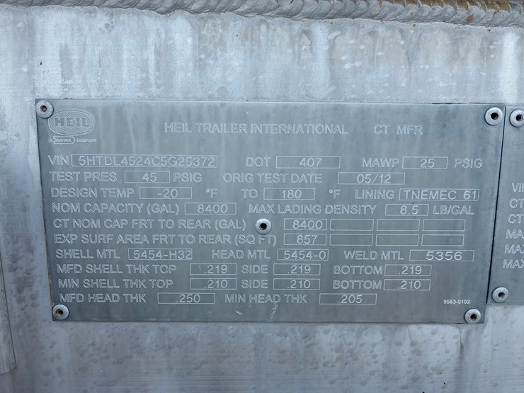 2012-heil-tanker-image-13