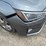 #42717-•-2019-hyundai-elantra-sedan-kmhd84lf4ku743043-inv#-42717-image-3