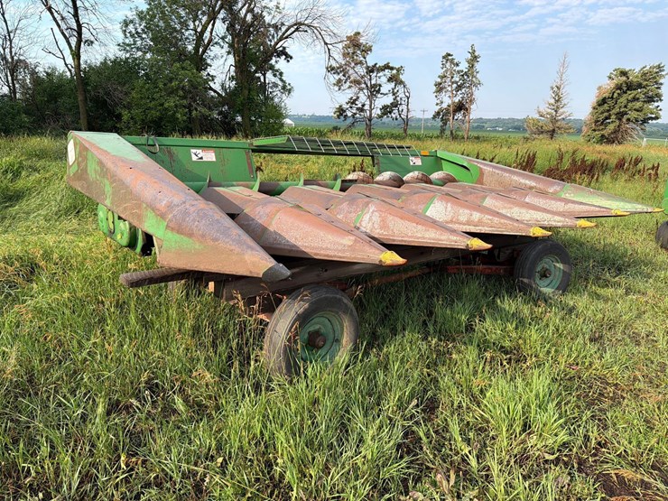 john-deere-643-image-1