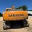 samsung-se210-lc-image-4