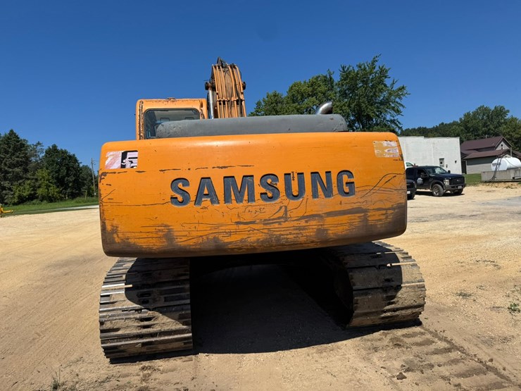 samsung-se210-lc-image-4