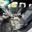 2014-ford-explorer-image-23