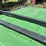 john-deere-4030-image-43