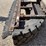 skidloader-quick-tach-80”-tire-scraper-image-4