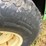 john-deere-4310-image-13
