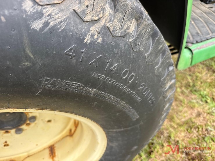 john-deere-4310-image-13