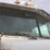2006-peterbilt-379x-image-19