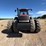 2005-case-ih-285-image-9