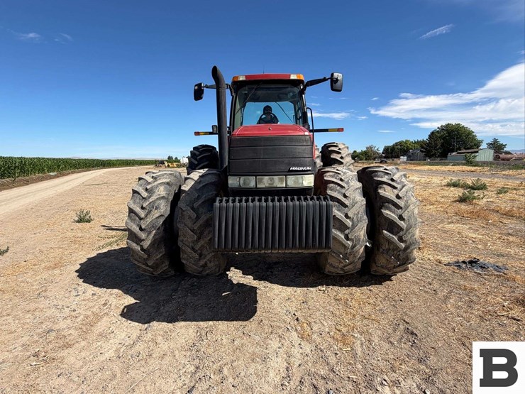 2005-case-ih-285-image-9