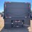 2003-international-durastar-4400-image-5