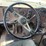 2002-international-9200i-image-66