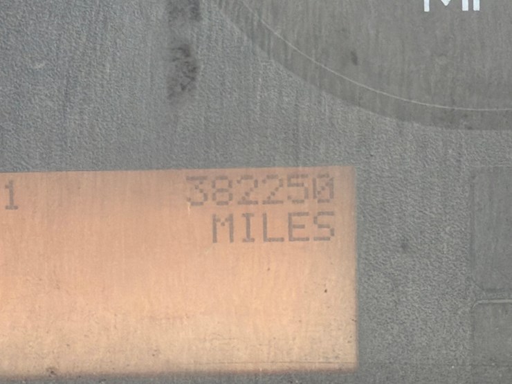 #1533-•-2014-international-navistar-4400sba-6x4-image-49
