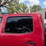 2006-toyota-tacoma-image-21