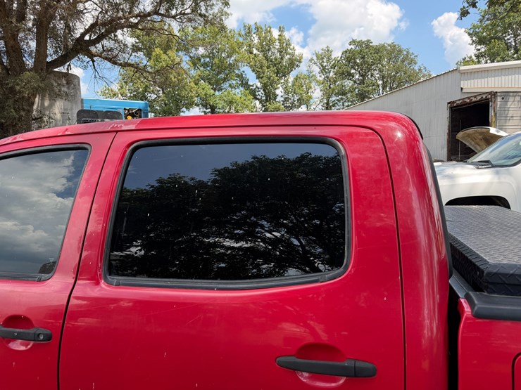 2006-toyota-tacoma-image-21