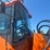 2013-doosan-dl250tc-image-28