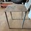 22”-x-21”-welding-table-image-4