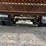 #47502-•-t/a-utility-trailer-1cze29a21hzp13314-inv#-47502-image-10
