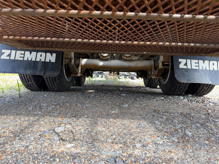 #47502-•-t/a-utility-trailer-1cze29a21hzp13314-inv#-47502-image-10