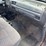 1992-ford-f150-image-54