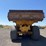 volvo-a40-image-4