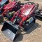 july-2026-princeton-attachments---princeton,-mn-image-5