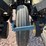 kinze-2210-image-36