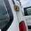 2018-ford-transit-image-30