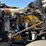 2001-peterbilt-377-image-41